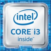 Intel Core i3-7350 Wyniki wydajności odblokowanego średniaka