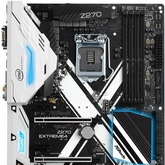 ASRock Z270 Extreme4 - zdjęcia kolejnej płyty dla Kaby Lake