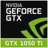 Biostar GTX 1050 Ti - grafika dla fanów World of Tanks