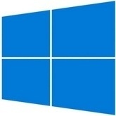 Windows 10 - w końcu wyłączymy automatyczne aktualizacje