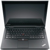 Lenovo odświeża wszystkie modele ThinkPad na 2017 rok