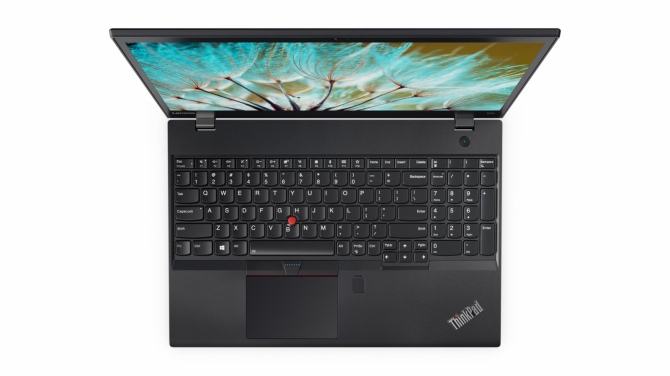 Lenovo odświeża wszystkie modele ThinkPad na 2017 rok [2]