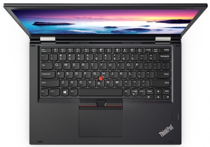 Lenovo odświeża wszystkie modele ThinkPad na 2017 rok [14]