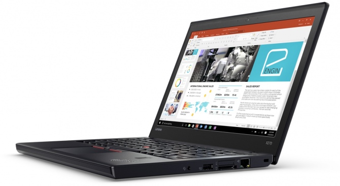 Lenovo odświeża wszystkie modele ThinkPad na 2017 rok [16]