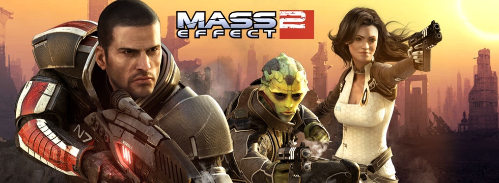 mass effect 2 best ammo mass effect 2 best ammo