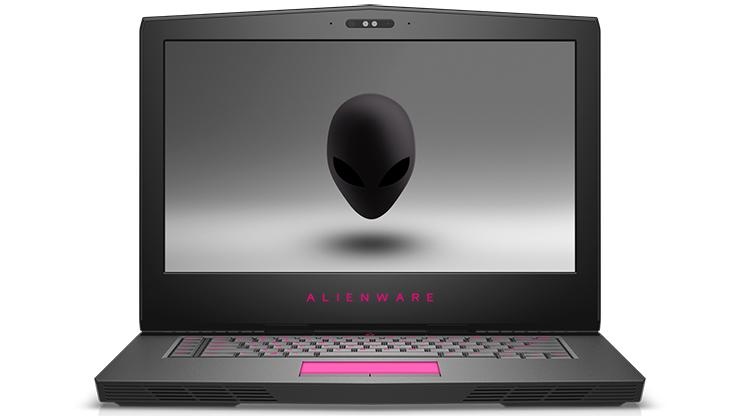 07_alienware_na_ces_2017_odswiezone_laptopy_z_intel_kaby_lake_1_b