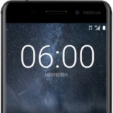 Nokia 6 - nowy smartfon legendarnej marki tylko na chiński
