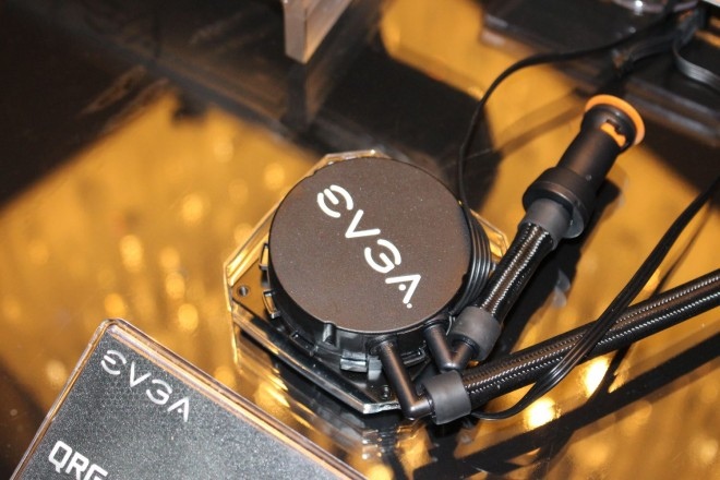 EVGA wkracza na rynek chłodzeń wodnych typu All in One [5]