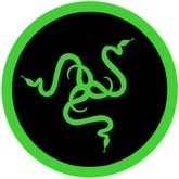 Razer został okradziony z prototypów na targach CES 2017