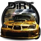 DiRT Showdown za darmo w prezencie od Humble Bundle