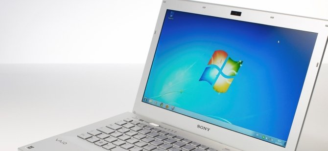 Microsoft uważa, że Windows 7 to przestarzały system [1]