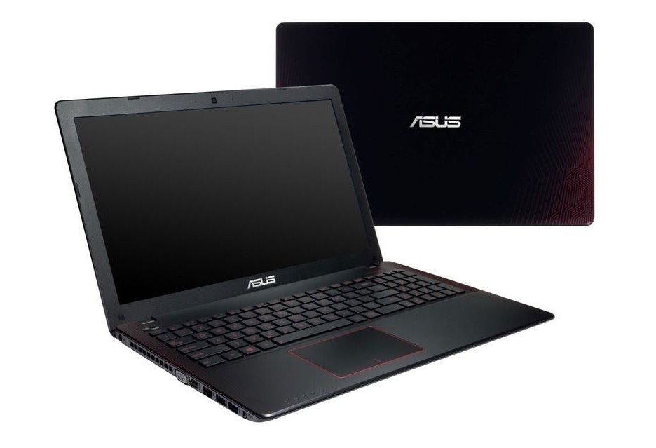 20_asus_zapowiada_laptopa_x550iu_z_amd_apu_oraz_radeonem_rx_460_1_b