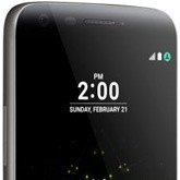 LG G6 na kolejnym renderze. Na pokładzie Snapdragon 821?