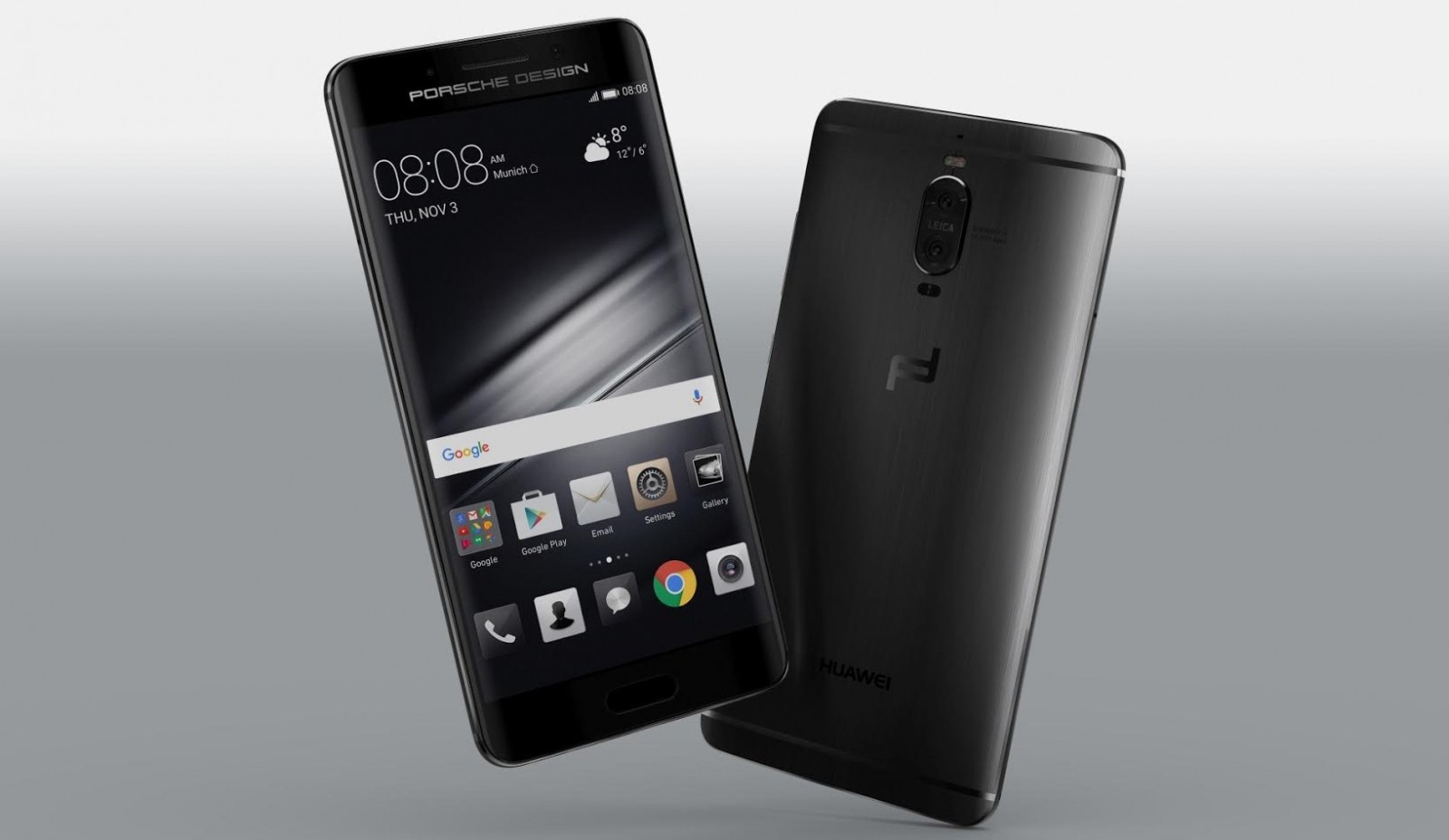 Новый хуавей мате х5. Huawei Mate 9 Pro Porsche Design. Huawei Mate 9. Самый узкий смартфон. Huawei Mate 9 Porsche Design характеристики