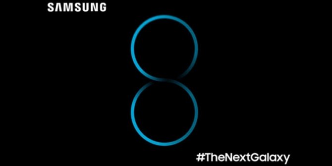Samsung Galaxy Note 8 powstanie. Premiera za kilka miesięcy [2]