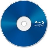 Pioneer prezentuje pierwsze odtwarzacze UHD Blu-Ray dla PC