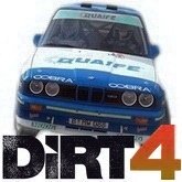 Codemasters zapowiedziało grę DiRT 4 - Premiera w czerwcu