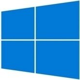 Windows 10 - tak prezentuje się nadchodzący tryb Game Mode