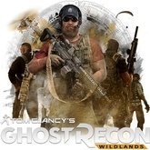 Ghost Recon: Wildlands PC - Wymagania sprzętowe wersji beta