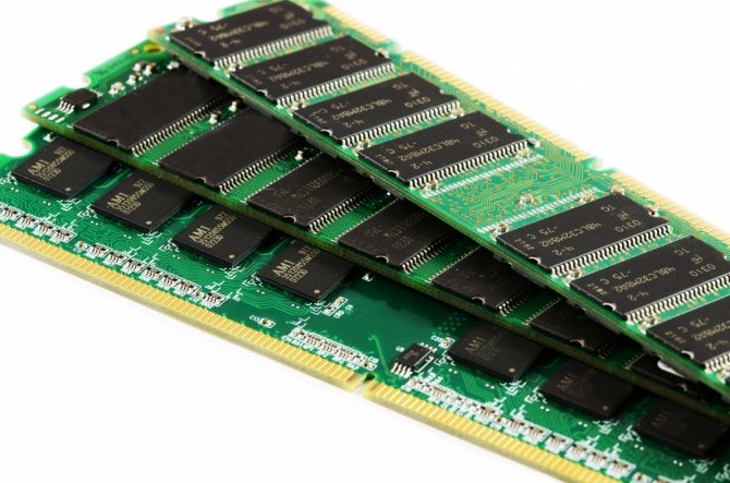 Ceny pamięci RAM będą rosły - kupujcie teraz lub czekajcie [1]