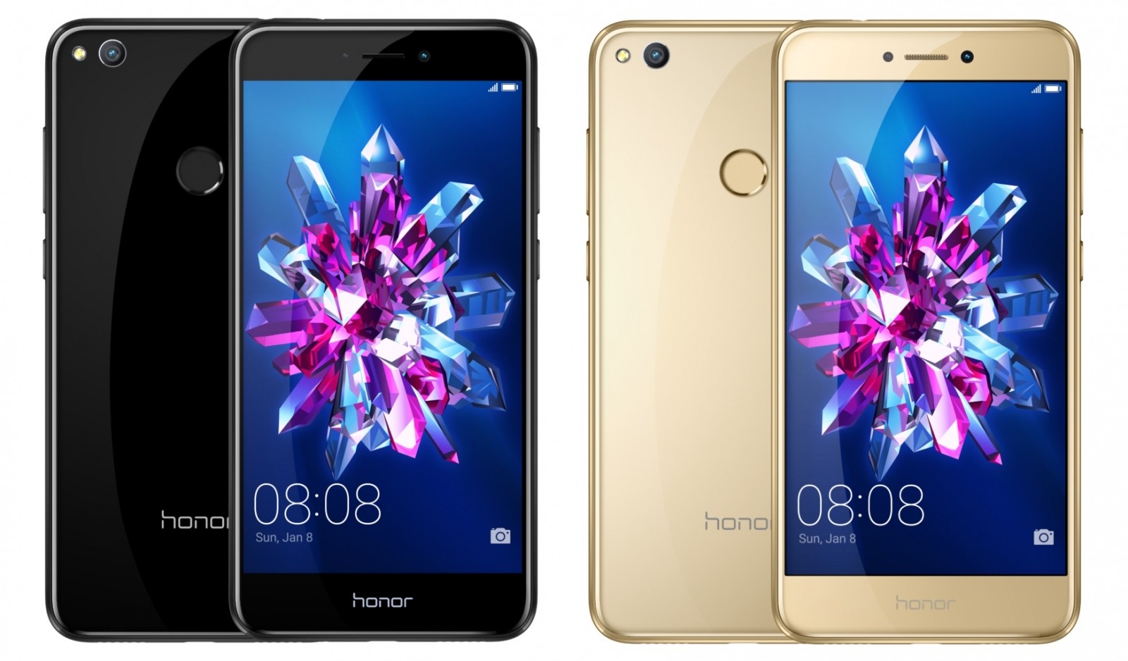 Honor лайт телефон. Huawei Honor 8 Lite. Хонор п8 Лайт. Honor 8 Lite 2017. Honor 8 Lite 16gb.