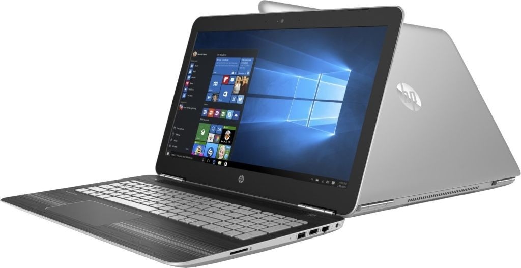Hp Pavilion Gaming 15 Z Karta Graficzna Geforce Gtx 1050 Purepc Pl