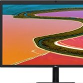 Monitory LG UltraFine 5K są bezużyteczne w pobliżu routera