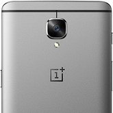 OnePlus 3T przyłapany na oszukiwaniu w benchmarkach