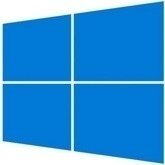 Windows 10 Cloud, czyli nowy Windows RT nadchodzi