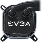 EVGA CLC 120 i CLC 280 - chłodzenia wodne All In One od EVGA