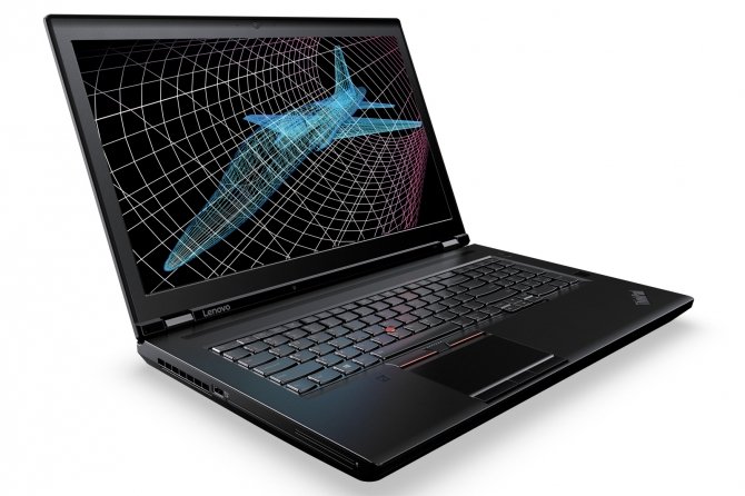Nowe laptopy Lenovo ThinkPad będą oferowane z Windowsem 7 [2]