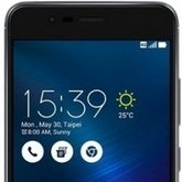 Właśnie poznaliśmy specyfikację smartfona ASUS ZenFone 4