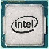 Procesory Intel Core 8 generacji pojawią się w tym roku?