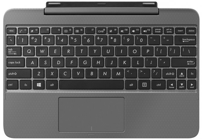 ASUS prezentuje hybrydy Transformer Book T101 oraz T102 [8]