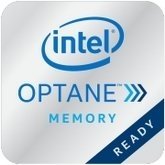 Intel Optane SSD DC P4800X - pierwszy dysk 3D XPoint