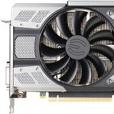 Nowe rozbudowane układy chłodzenia GPU w postaci EVGA ICX