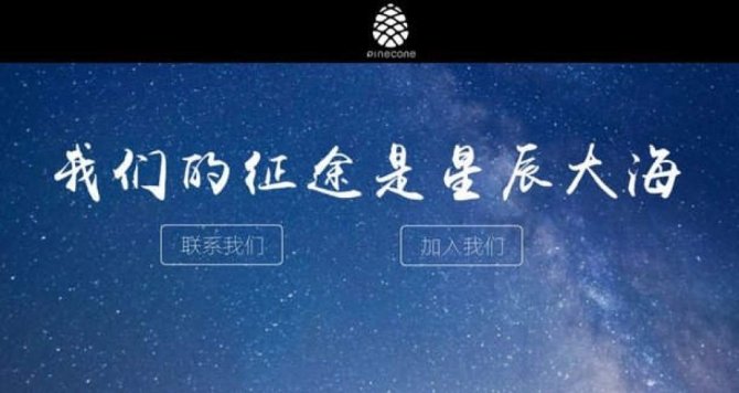 Premiera procesora Xiaomi Pinecone już w przyszłym miesiącu [2]