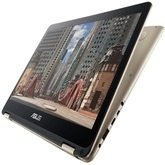 ASUS szukuje premierę ZenFlip UX370 i laptopa gamingowego