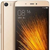 Xiaomi Mi 6 podobno w wersjach z wyświetlaczem FullHD i QHD