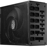 Cooler Master MasterWatt Maker 1500 - zasilacz za 2000 zł