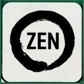 Jednostki APU Zen zadebiutują w drugiej połowie 2017 roku