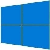 Windows 10 umożliwi blokowanie instalacji programów Win32
