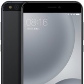 Xiaomi prezentuje smartfona Mi 5C z autorskim SoC Surge 1