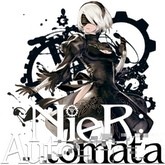 NieR: Automata - znamy wymagania sprzętowe i datę premiery