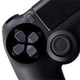 Plotka: Premiera PlayStation 5 już w przyszłym roku?