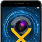 Honor 6X trafia do Polski i rusza przedsprzedaż Huawei P10