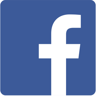 PurePC na Facebooku i Instargramie - Warto do nas zaglądać [1]