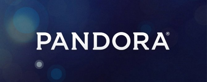 Pandora Premium - konkurent dla Spotify? [1]