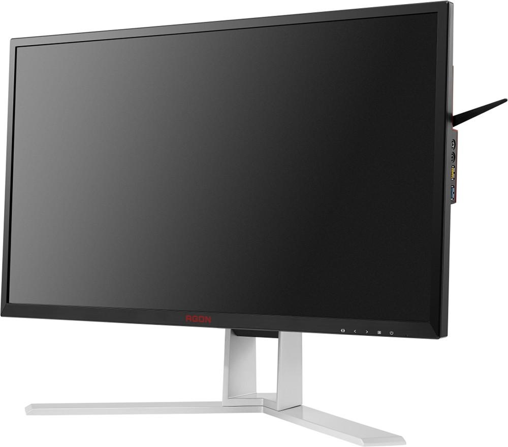 4k Cena Monitor 144hz 4k Cena Monitor 144hz