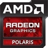 AMD Radeon RX 550 oparty zostanie na rdzeniu Polaris 12?